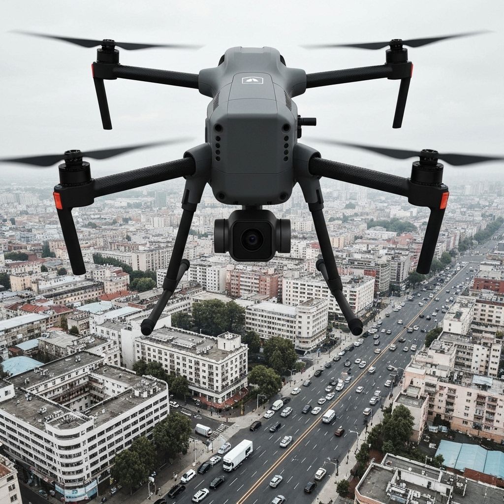 Система розпізнавання об'єктів на базі AI